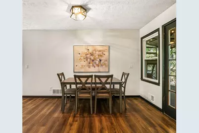 161 W Mountain Oak Street, Canton, GA 30115 - Photo 12