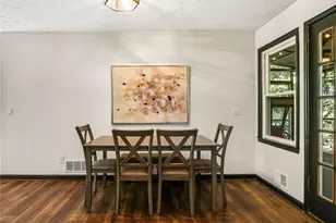 161 W Mountain Oak St, Canton, GA 30115 - Photo 12