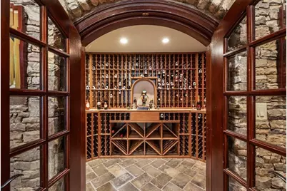 1075 Carnoustie Lane, Alpharetta, GA 30005 - Photo 98