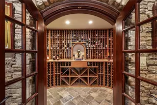 1075 Carnoustie Ln, Alpharetta, GA 30005 - Photo 98