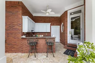 1075 Carnoustie Ln, Alpharetta, GA 30005 - Photo 126