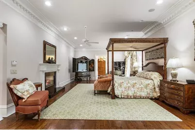 1075 Carnoustie Lane, Alpharetta, GA 30005 - Photo 80