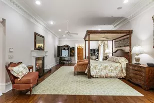 1075 Carnoustie Ln, Alpharetta, GA 30005 - Photo 80