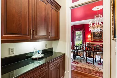 1075 Carnoustie Lane, Alpharetta, GA 30005 - Photo 28