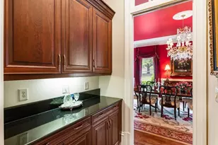 1075 Carnoustie Ln, Alpharetta, GA 30005 - Photo 28