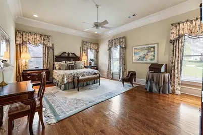 1075 Carnoustie Lane, Alpharetta, GA 30005 - Photo 76