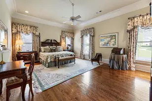 1075 Carnoustie Ln, Alpharetta, GA 30005 - Photo 76