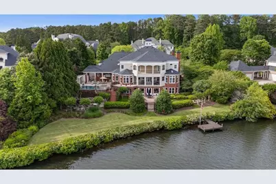 1075 Carnoustie Lane, Alpharetta, GA 30005 - Photo 166