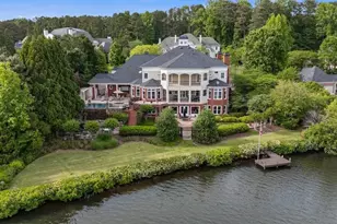 1075 Carnoustie Ln, Alpharetta, GA 30005 - Photo 166