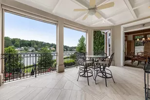 1075 Carnoustie Ln, Alpharetta, GA 30005 - Photo 52