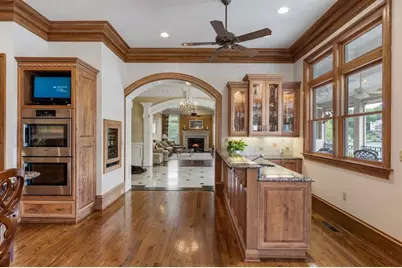 1075 Carnoustie Lane, Alpharetta, GA 30005 - Photo 38