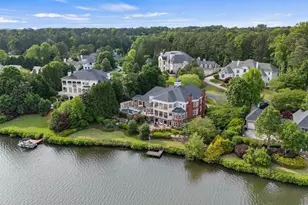 1075 Carnoustie Ln, Alpharetta, GA 30005 - Photo 162