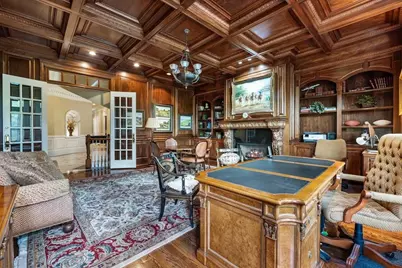 1075 Carnoustie Lane, Alpharetta, GA 30005 - Photo 64