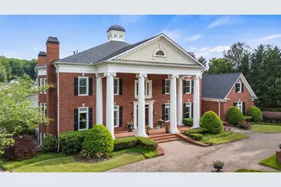 1075 Carnoustie Lane, Alpharetta, GA 30005 - Photo 174