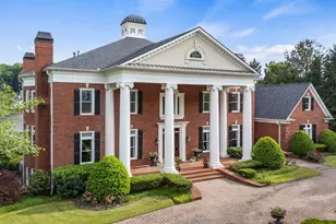 1075 Carnoustie Ln, Alpharetta, GA 30005 - Photo 174