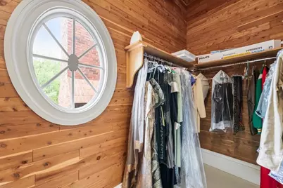 1075 Carnoustie Lane, Alpharetta, GA 30005 - Photo 94