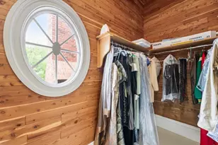 1075 Carnoustie Ln, Alpharetta, GA 30005 - Photo 94