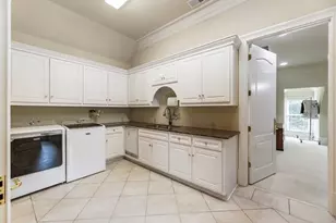 1075 Carnoustie Ln, Alpharetta, GA 30005 - Photo 92