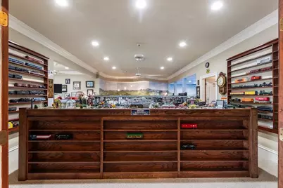 1075 Carnoustie Lane, Alpharetta, GA 30005 - Photo 114