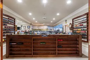 1075 Carnoustie Ln, Alpharetta, GA 30005 - Photo 114