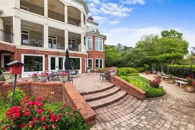 1075 Carnoustie Lane, Alpharetta, GA 30005 - Photo 136