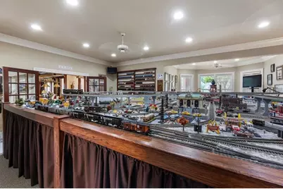 1075 Carnoustie Lane, Alpharetta, GA 30005 - Photo 116