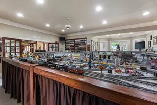 1075 Carnoustie Ln, Alpharetta, GA 30005 - Photo 116