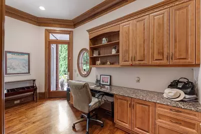 1075 Carnoustie Lane, Alpharetta, GA 30005 - Photo 58