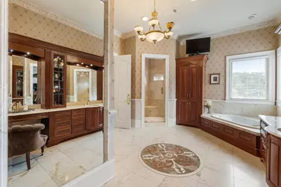 1075 Carnoustie Lane, Alpharetta, GA 30005 - Photo 88