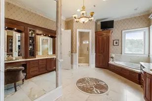 1075 Carnoustie Ln, Alpharetta, GA 30005 - Photo 88