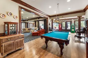 1075 Carnoustie Ln, Alpharetta, GA 30005 - Photo 106