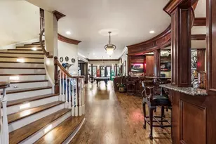 1075 Carnoustie Ln, Alpharetta, GA 30005 - Photo 100