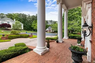 1075 Carnoustie Ln, Alpharetta, GA 30005 - Photo 12