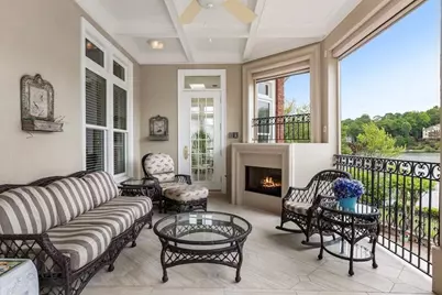 1075 Carnoustie Lane, Alpharetta, GA 30005 - Photo 54