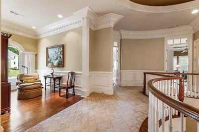 1075 Carnoustie Lane, Alpharetta, GA 30005 - Photo 68