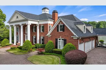 1075 Carnoustie Lane, Alpharetta, GA 30005 - Photo 176