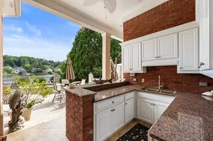 1075 Carnoustie Ln, Alpharetta, GA 30005 - Photo 124