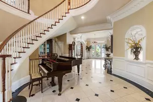 1075 Carnoustie Ln, Alpharetta, GA 30005 - Photo 30