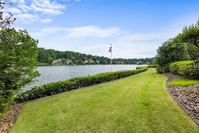 1075 Carnoustie Lane, Alpharetta, GA 30005 - Photo 150