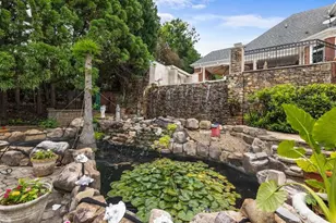 1075 Carnoustie Ln, Alpharetta, GA 30005 - Photo 144