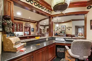 1075 Carnoustie Ln, Alpharetta, GA 30005 - Photo 104