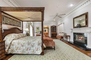 1075 Carnoustie Ln, Alpharetta, GA 30005 - Photo 82