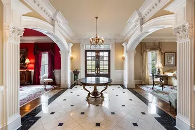 1075 Carnoustie Lane, Alpharetta, GA 30005 - Photo 16