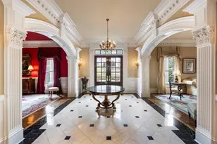 1075 Carnoustie Ln, Alpharetta, GA 30005 - Photo 16