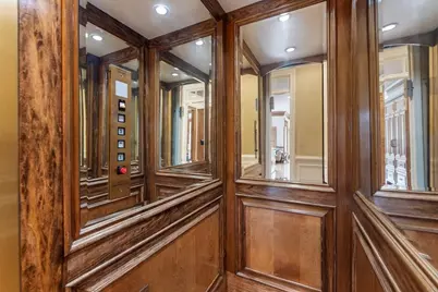 1075 Carnoustie Lane, Alpharetta, GA 30005 - Photo 60