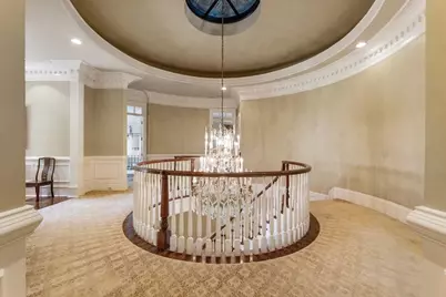 1075 Carnoustie Lane, Alpharetta, GA 30005 - Photo 66