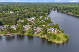 1075 Carnoustie Ln, Alpharetta, GA 30005 - Photo 158