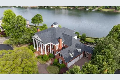 1075 Carnoustie Lane, Alpharetta, GA 30005 - Photo 172