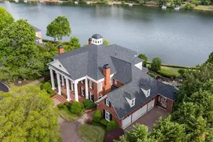 1075 Carnoustie Ln, Alpharetta, GA 30005 - Photo 172