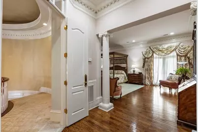 1075 Carnoustie Lane, Alpharetta, GA 30005 - Photo 78